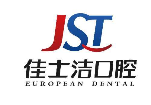 截图50362.jpg