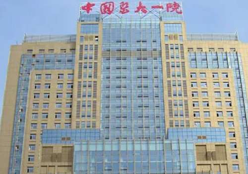截图07597.jpg