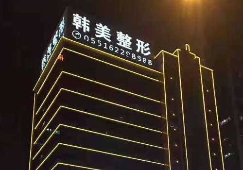 截图08056.jpg