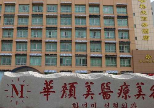 截图07585.jpg
