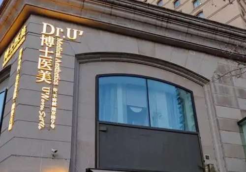 截图07581.jpg