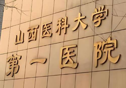 截图50357.jpg