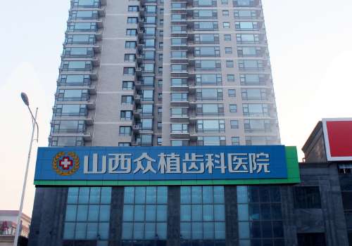 截图50354.jpg