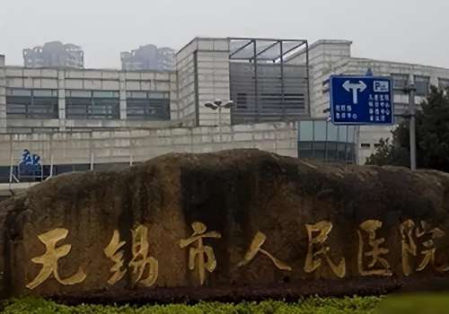 截图50365.jpg