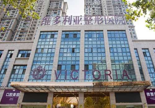 截图08055.jpg