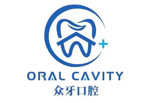 截图50353.jpg