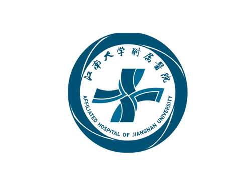 截图50364.jpg