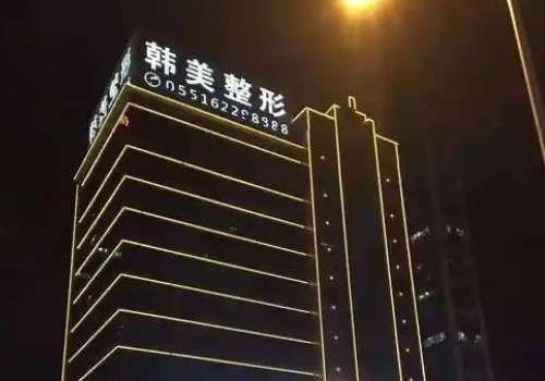 截图07588.jpg
