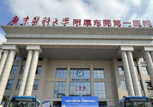 截图08051.jpg
