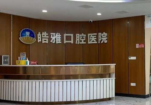 截图50356.jpg