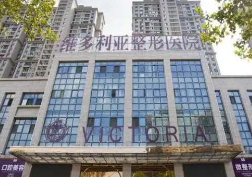 截图07587.jpg