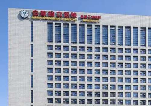 截图08052.jpg