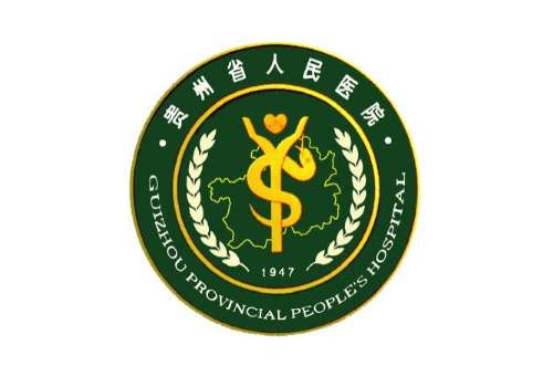 截图50384.jpg
