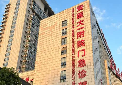 截图08053.jpg