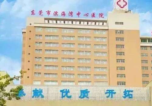 截图08049.jpg