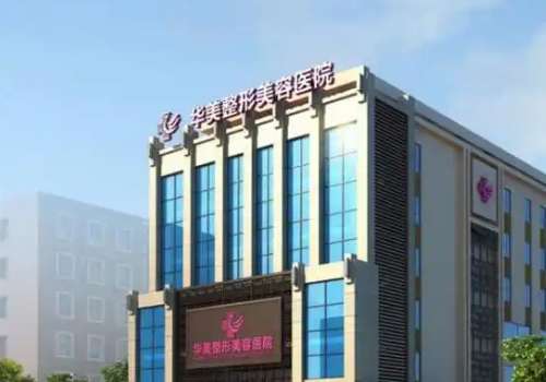 截图50355.jpg