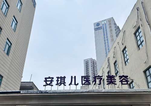 截图07591.jpg