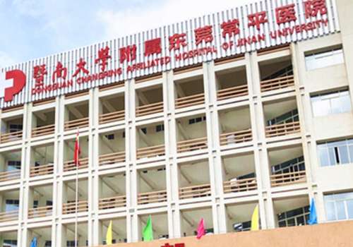 截图08050.jpg