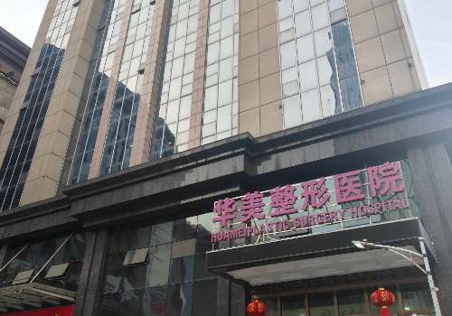 截图07593.jpg