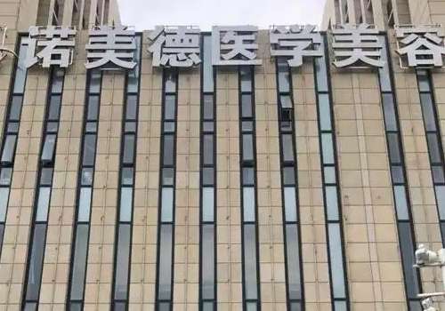 截图07582.jpg