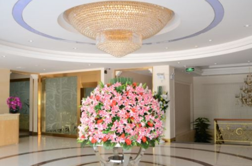 微信截图_20240629151012.png