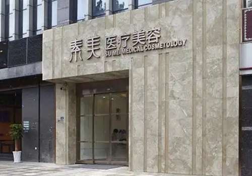 截图07596.jpg