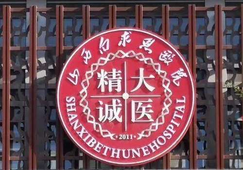 截图50427.jpg