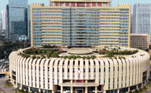 广西国际壮医医院.jpg
