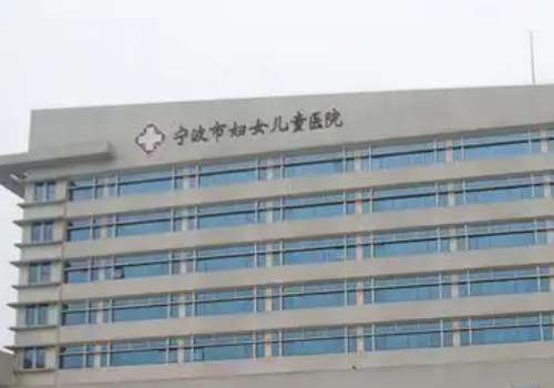 截图08068.jpg