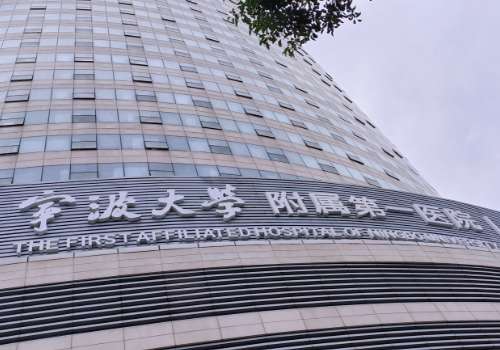 截图08065.jpg