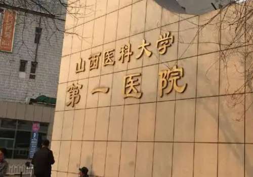 截图50425.jpg