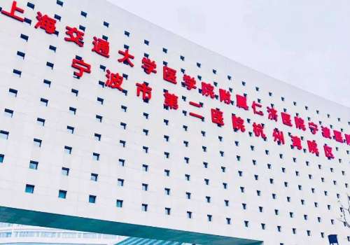 截图08069.jpg