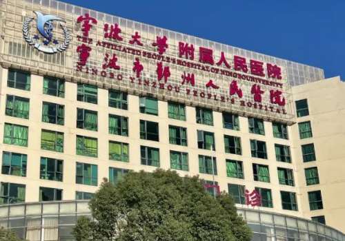 截图08067.jpg
