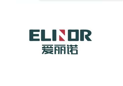 天津爱丽诺.jpg