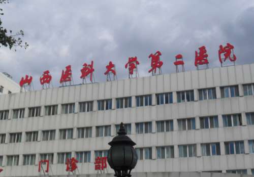 截图50426.jpg