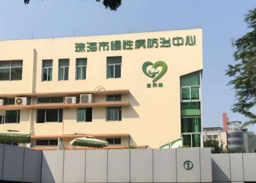 麣Բ.jpg