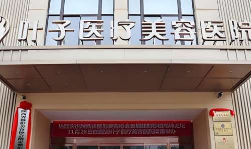 西安叶子医疗美容医院.jpg 西安叶子医疗美容医院.jpg