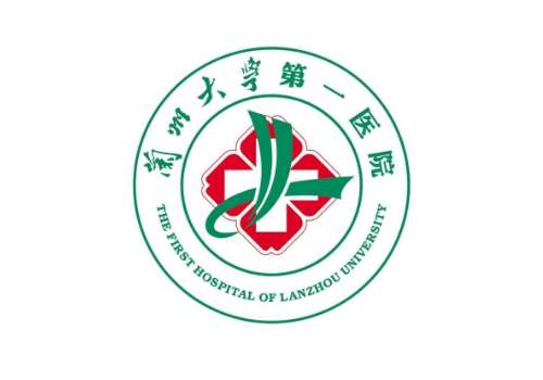 截图50499.jpg