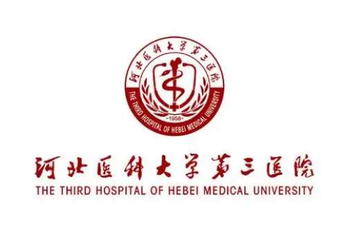 截图50485.jpg