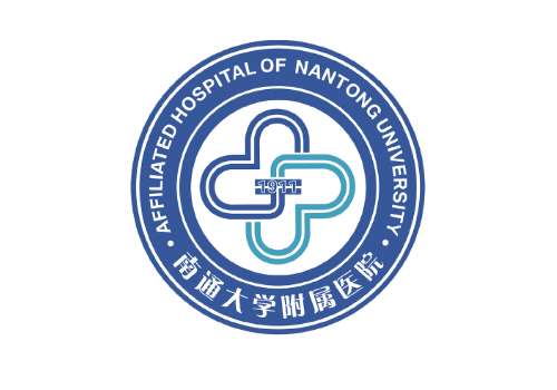 截图50491.jpg