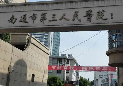 截图50495.jpg