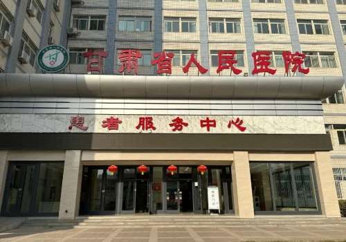 截图50498.jpg
