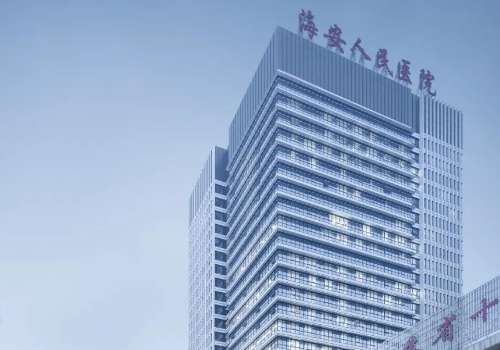 截图50494.jpg