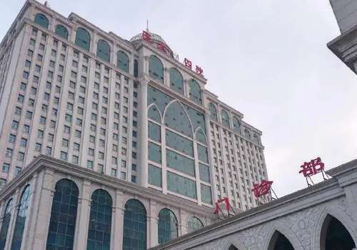 截图50475.jpg
