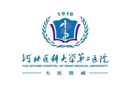 截图50484.jpg