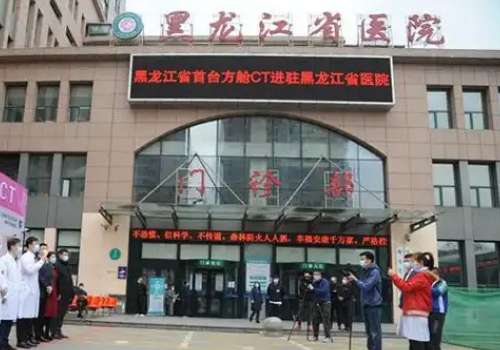 截图50476.jpg