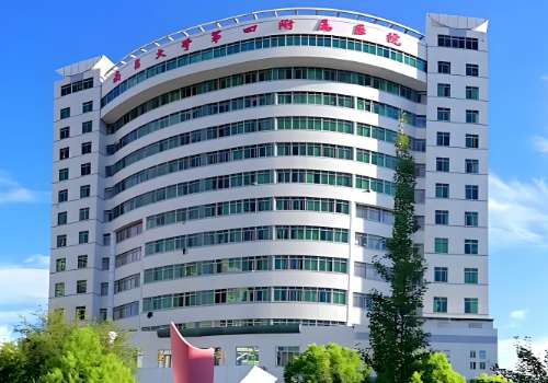 南昌大学四附院.jpg