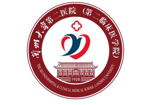 截图50496.jpg