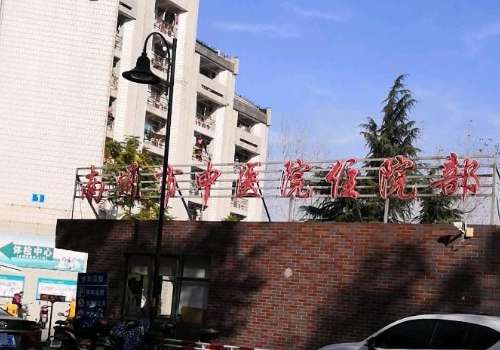 截图50493.jpg