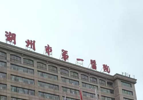 湖州第一人民医院.jpg